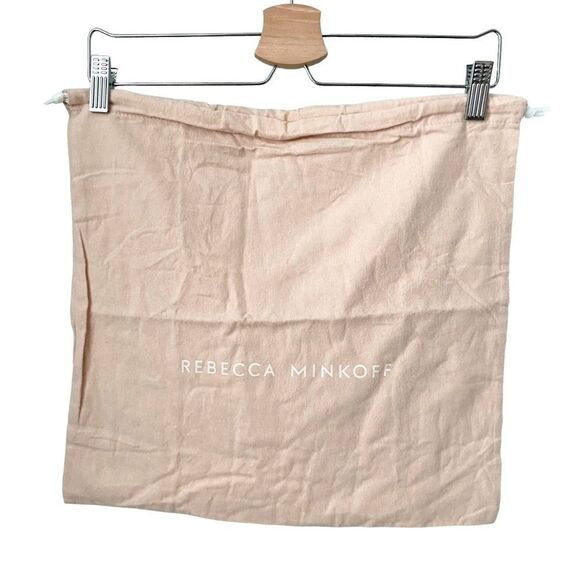 Rebecca Minkoff Dust Bag in One Size - Picture 1 of 4